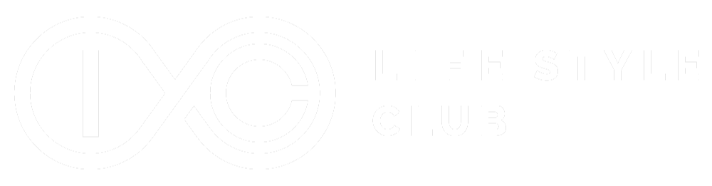 lifestyleclub